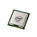 Servers>Server Options>Processors - Intel - AT80614004320AD - Open Box