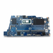 Components>Motherboards>Laptops - Dell - DVVYG - Open Box