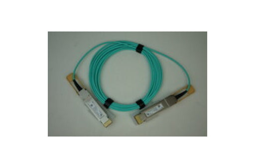 Cables & Connectors>Direct Attach Cables - Dell - VYXPW - Open Box