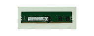 Memory>RAM - Server/Workstation - Dell - 5M8WD - Open Box