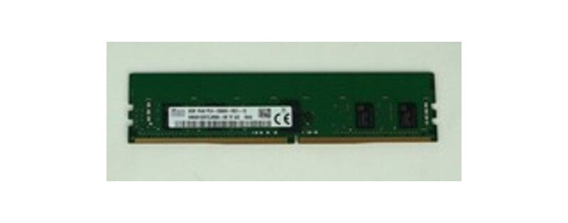 Memory>RAM - Server/Workstation - Dell - 5M8WD - Open Box