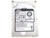 Servers>Drives & Storage - Dell - 3K30N - Refurbished