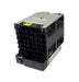 Servers>Server Options>Fans/Heatsinks - Dell - KGJY6 - Open Box