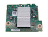 Networking>Ethernet / Network / Wireless Cards - Dell - JVFVR - Open Box