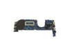 Components>Batteries>Laptops - Dell - 047T0 - Refurbished