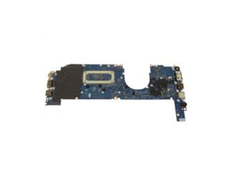 Components>Batteries>Laptops - Dell - 047T0 - Refurbished