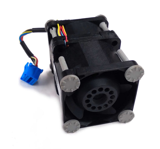 Servers>Server Options>Fans/Heatsinks - Dell - HR6C0 - Open Box