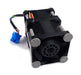 Servers>Server Options>Fans/Heatsinks - Dell - HR6C0 - Open Box