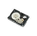 Drives & Storage>Internal Hard Drives>SAS - Dell - F617N - Refurbished