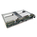 Servers>Server Options>Other - Dell - YWTC2 - Open Box