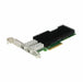 Networking>Ethernet / Network / Wireless Cards - Dell - HN7J7 - Open Box