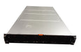 Networking>SAN/NAS - Dell - FS7610 - Open Box