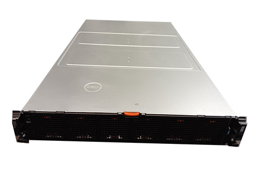 Networking>SAN/NAS - Dell - FS7610 - Open Box
