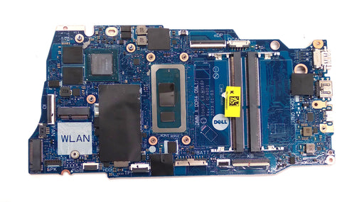 Components>Motherboards>Laptops - Dell - 8TFY3 - Open Box