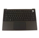 Components>Chassis & Chassis Parts>Laptops - Dell - 345KV - Open Box