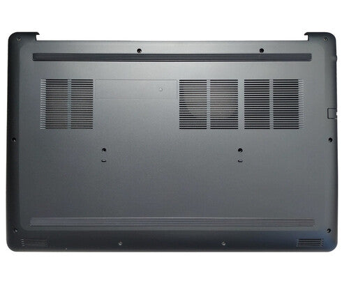 Components>Chassis & Chassis Parts>Laptops - Dell - 5NKDT - Open Box