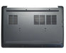 Components>Chassis & Chassis Parts>Laptops - Dell - 5NKDT - Open Box