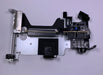 Servers>Server Options>Other - Dell - 6VX1C - Open Box