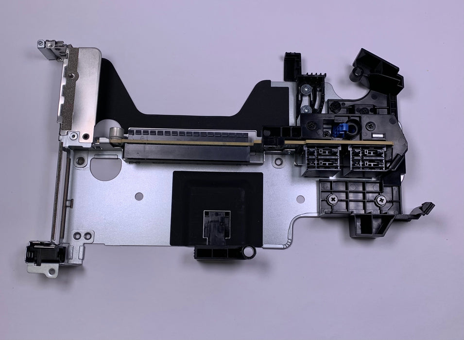 Servers>Server Options>Other - Dell - 6VX1C - Open Box