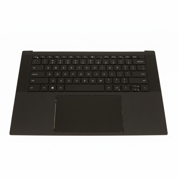 Components>Chassis & Chassis Parts>Laptops - Dell - DKFWH - Open Box