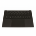 Components>Chassis & Chassis Parts>Laptops - Dell - DKFWH - Open Box