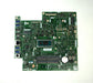 Components>Motherboards>Desktops - Dell - 651RR - Open Box