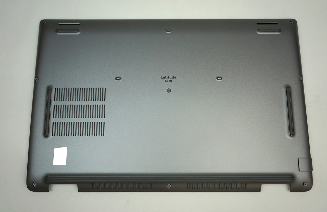 Components>Chassis & Chassis Parts>Laptops - Dell - FWTC7 - Open Box