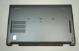 Components>Chassis & Chassis Parts>Laptops - Dell - FWTC7 - Open Box