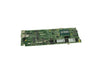 Components>Motherboards>Laptops - Dell - HP75V - Open Box