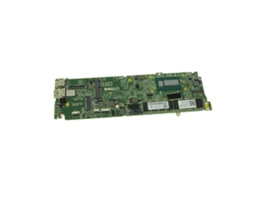 Components>Motherboards>Laptops - Dell - HP75V - Open Box