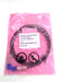 Cables & Connectors>Direct Attach Cables - Amphenol Connex - SF-SFPP2EPASS-003 - Open Box