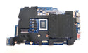 Components>Motherboards>Laptops - Dell - MT90K - Open Box