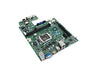 Components>Motherboards>Desktops - Dell - YP9G7 - New