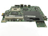 Components>Motherboards>Laptops - Dell - VV4DF - Open Box