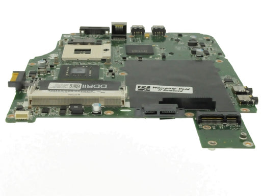 Components>Motherboards>Laptops - Dell - VV4DF - Open Box
