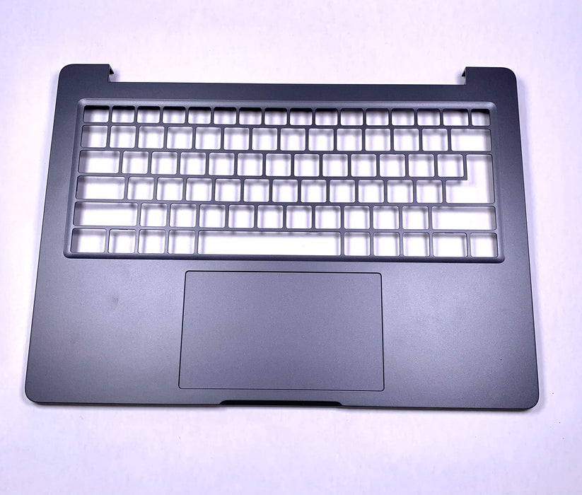 Components>Chassis & Chassis Parts>Laptops - Dell - P3N6V - Open Box