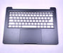 Components>Chassis & Chassis Parts>Laptops - Dell - P3N6V - Open Box