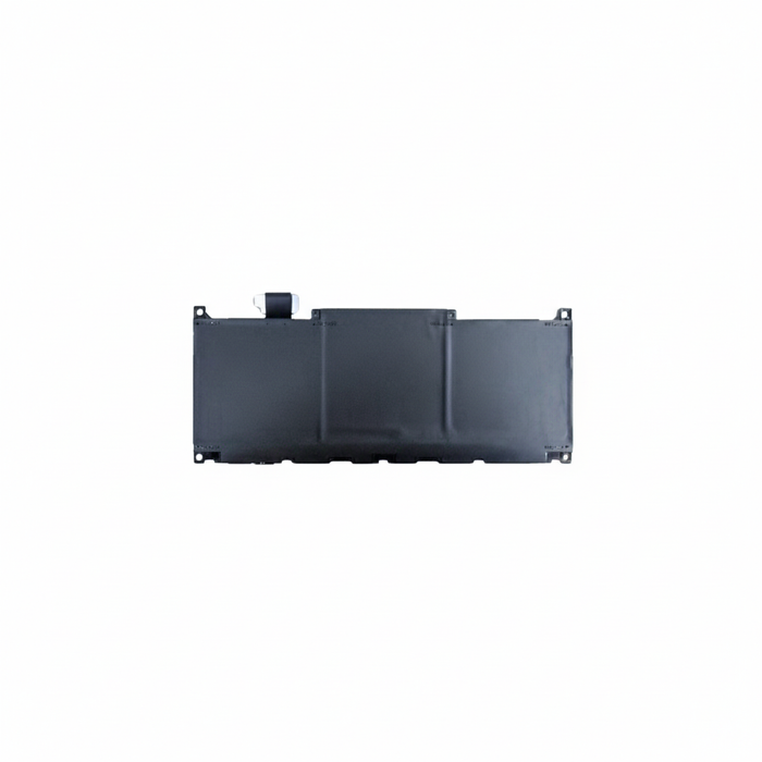 Components>Batteries>Laptops - Dell - J7H5M - Open Box