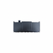 Components>Batteries>Laptops - Dell - J7H5M - Open Box