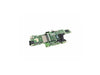 Components>Motherboards>Desktops - Dell - Y7FK3 - Open Box