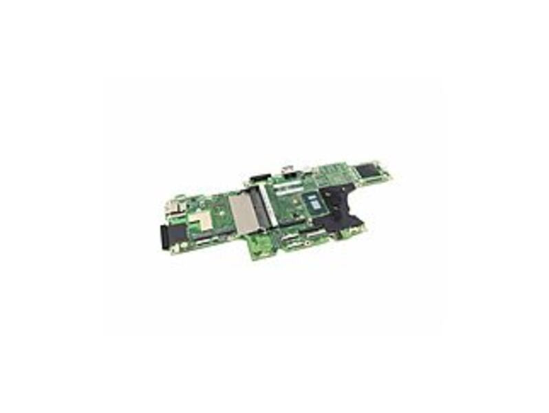 Components>Motherboards>Desktops - Dell - Y7FK3 - Open Box
