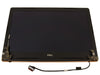 Components>Screens>Laptop Screen Assembly - Dell - V272F - Open Box