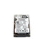 Drives & Storage>Internal Hard Drives>SATA - Dell - K645G - Open Box