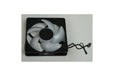 Components>Fans and Heatsinks>Desktops - Dell - 69XJW - Open Box