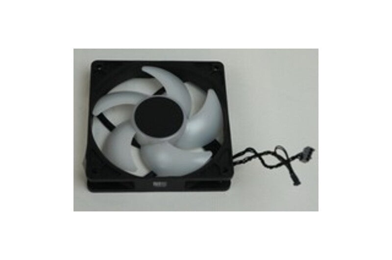 Components>Fans and Heatsinks>Desktops - Dell - 69XJW - Open Box