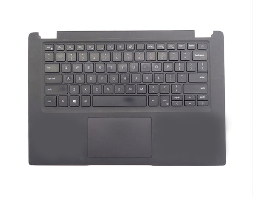 Components>Chassis & Chassis Parts>Laptops - Dell - PC11P_XXD97 - Open Box