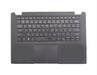 Components>Chassis & Chassis Parts>Laptops - Dell - PC11P_XXD97 - Open Box