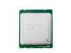 Servers>Server Options>Processors - Intel - CM8062100856401 - Open Box