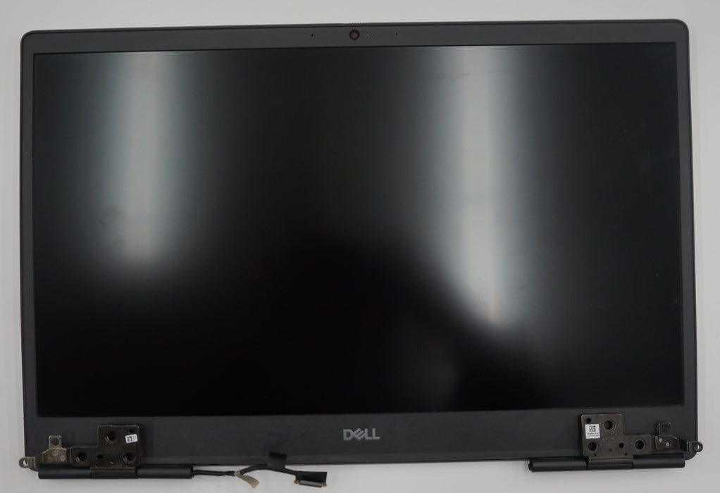 Components>Screens>Laptop Screen Assembly - Dell - LCD-ASSY-D6PZ1J3 - Refurbished