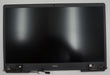 Components>Screens>Laptop Screen Assembly - Dell - LCD-ASSY-D6PZ1J3 - Refurbished